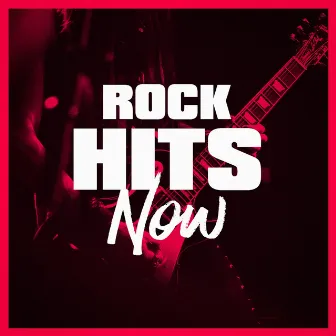 Rock Hits Now by House Rockerz