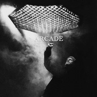 Arcade (Spanish Version) by Kevz