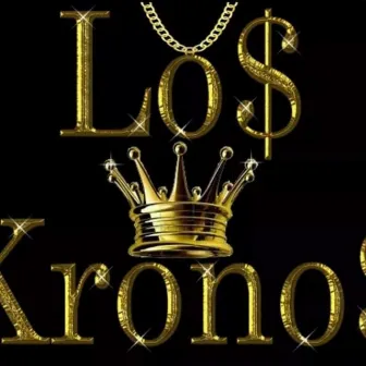 Te Amo y No Te Miento by Los Kronos