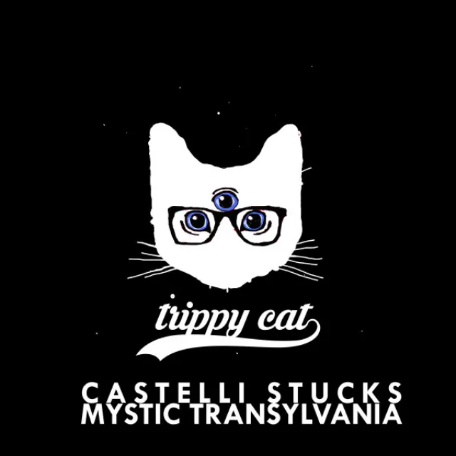 Mystic Transylvania - Original Mix