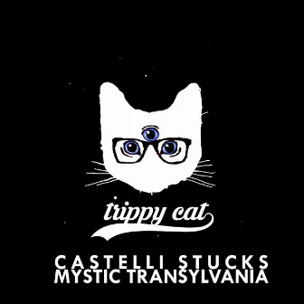 Mystic Transylvania by Castelli Stucks