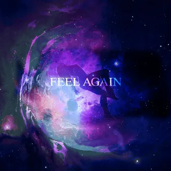 Feel Again by Joshua Leon