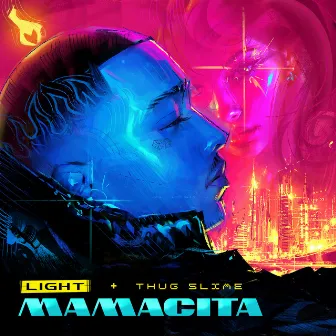 Mamacita by Thug Slime