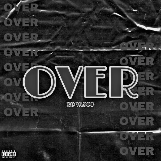 Over