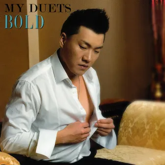 My Duets by Bold