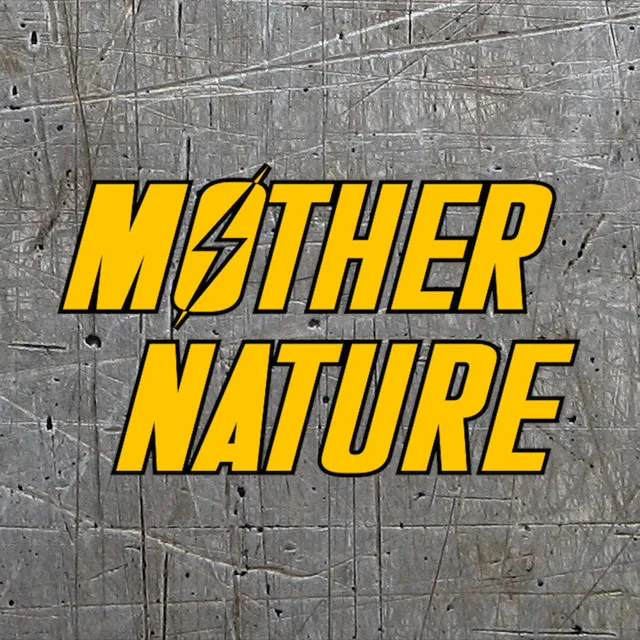 Mother Nature