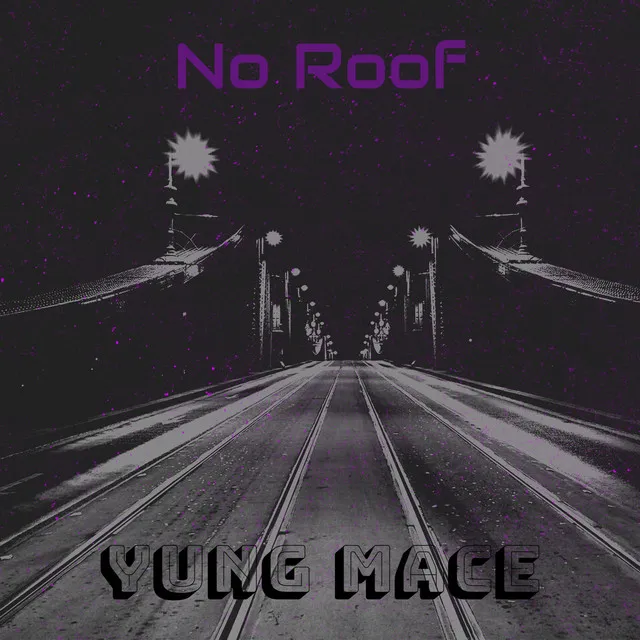 No Roof