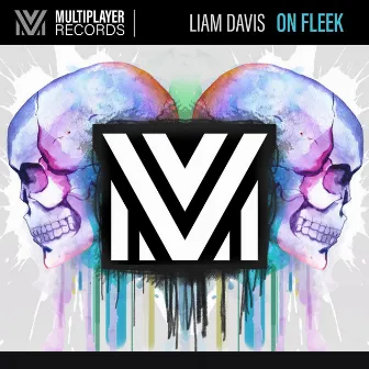 On Fleek by Liam Davis