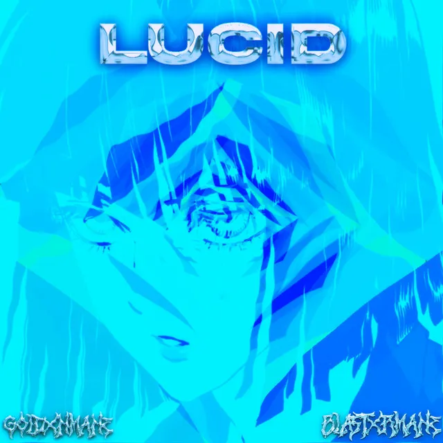 LUCID