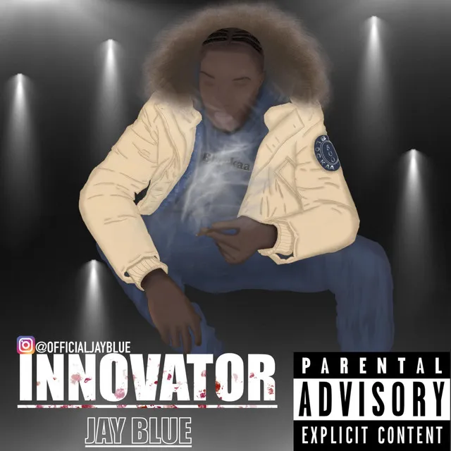 Innovator