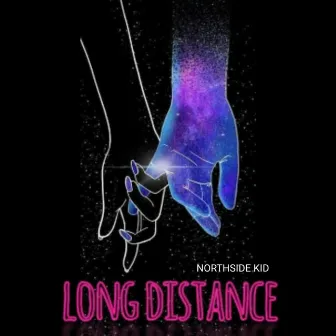 Long Distance by Unknown Artist