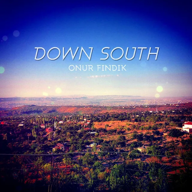 Down South