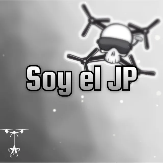 Soy el JP