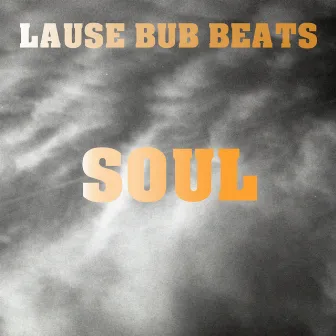 Soul by Lause Bub Beats