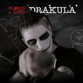 Drakula by Unknown Artist