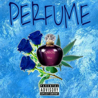 Perfume by Riqui