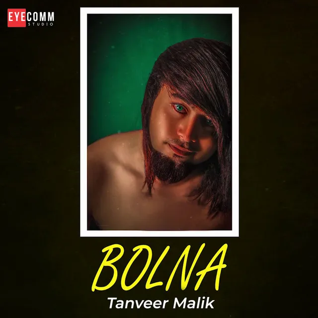 Bolna