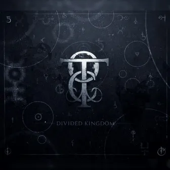 Divided Kingdom by Off the Cross