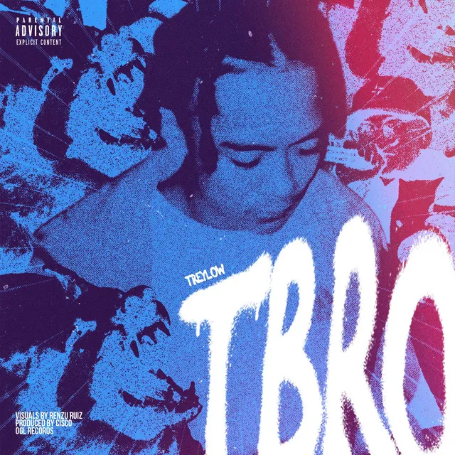 T-BRO