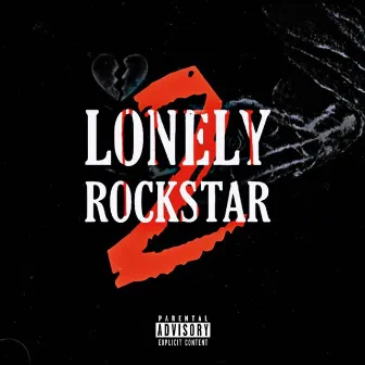 Lonely Rockstar 2 by 900 Kel