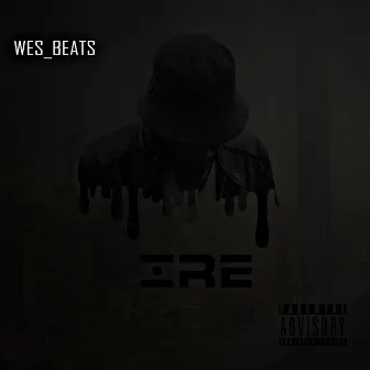 IRE by Wes_beats