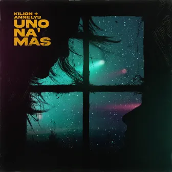 Uno Na' Mas by Unknown Artist