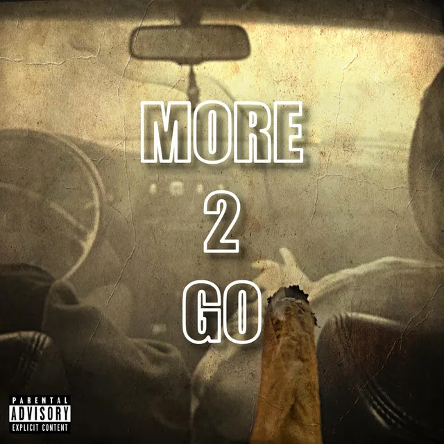 More 2 Go