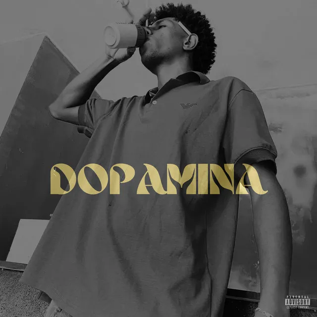 Dopamina