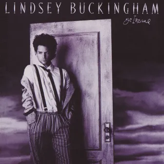 Go Insane by Lindsey Buckingham