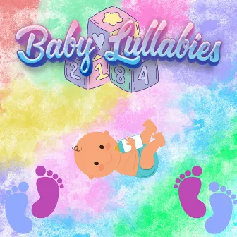 Beautiful Lullaby for Babies To Go To Sleep by Music For Babies To Sleep Fast