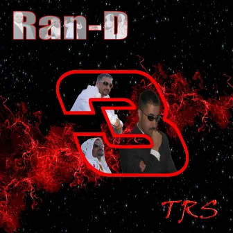 Trs-3 by Ran-D