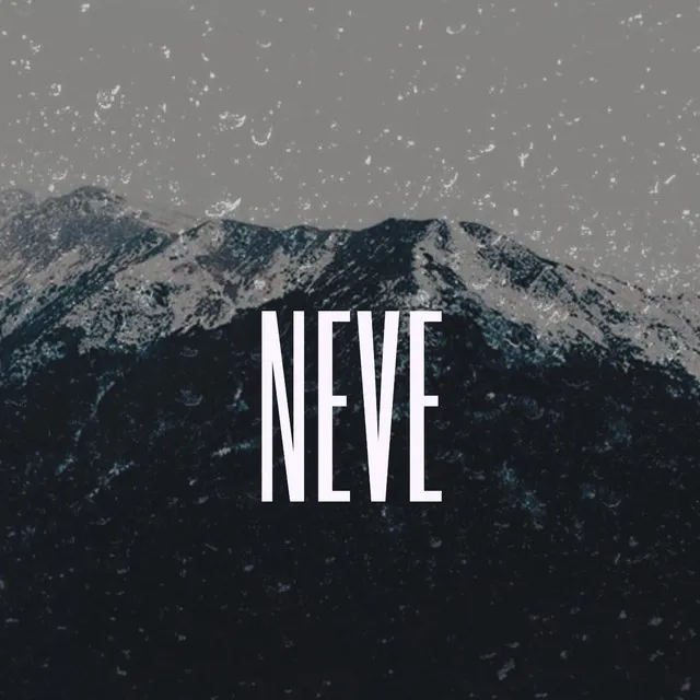 Neve