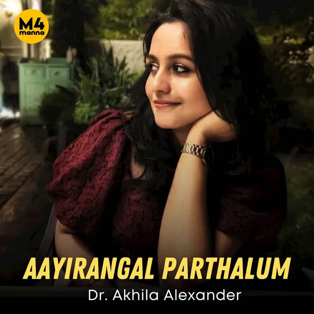 Aayirangal Parthalum