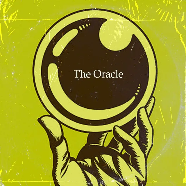 The Oracle