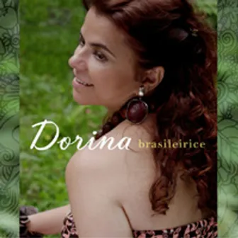 Brasileirice by Dorina