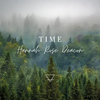 Time by Hannah Rose Deacon