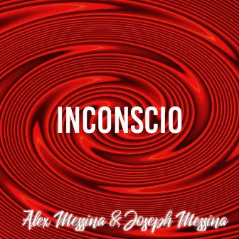 Inconscio by Joseph Messina