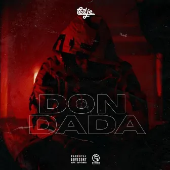 Don Dada by Cedje