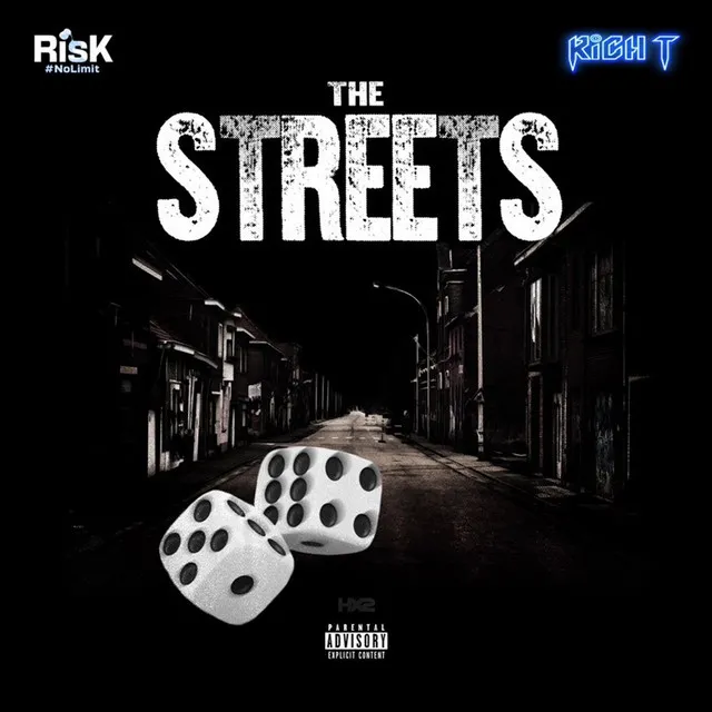 The Streets