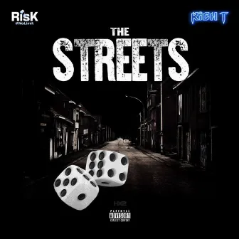 The Streets by RISK #NOLIMIT