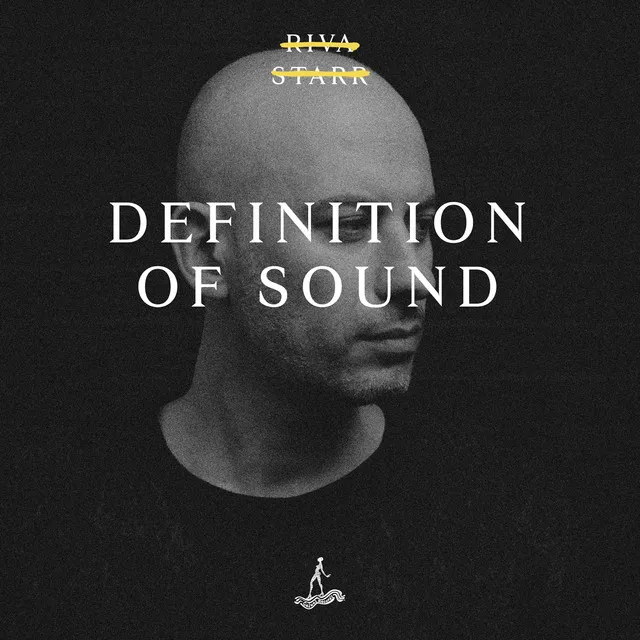 Definition Of Sound