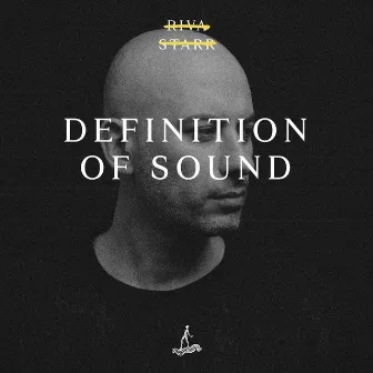 Definition Of Sound by Unknown Artist