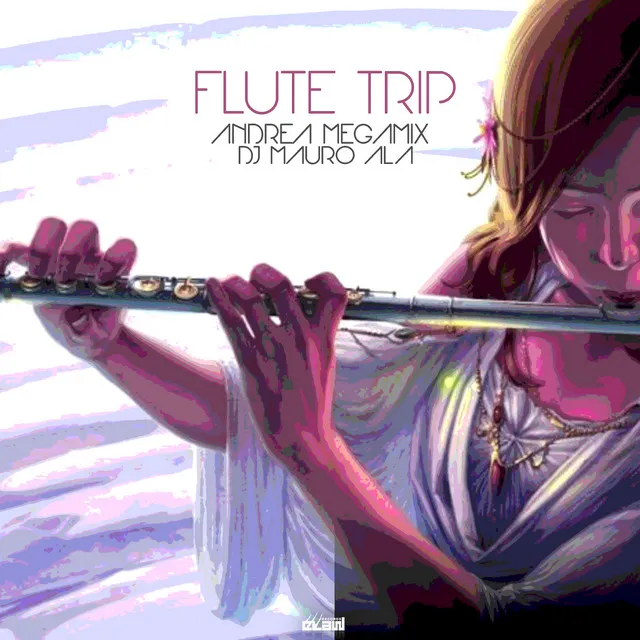 Flute Trip - Radio Edit