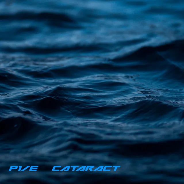 Cataract