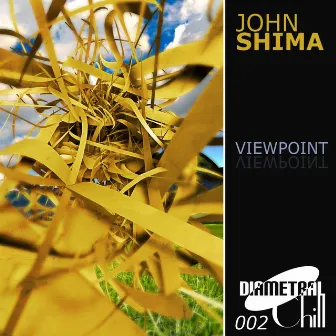 Viewpoint by John Shima