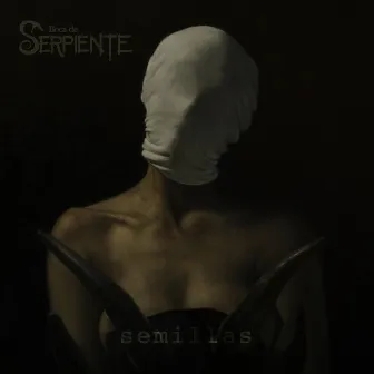 Semillas by boca de serpiente