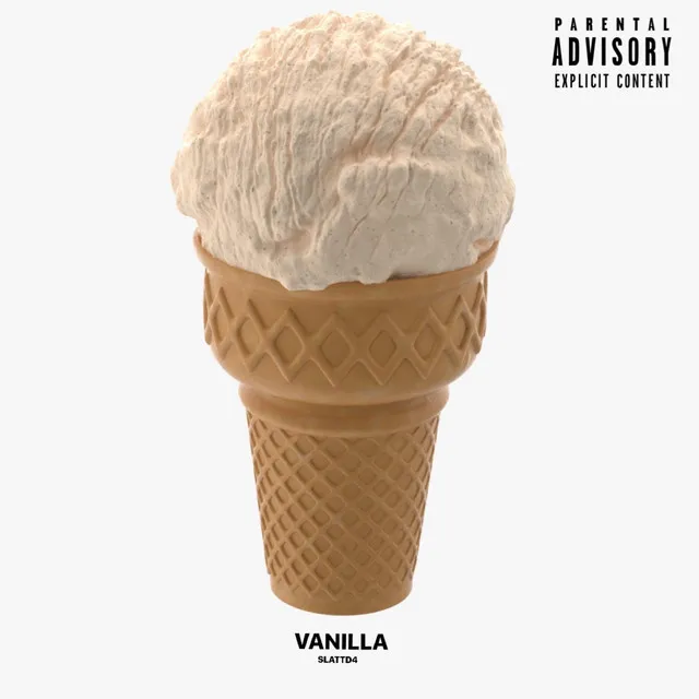 Vanilla