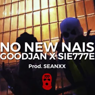 No New Nais by Good Jan