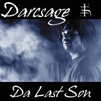 Da Last Son by Darcsage