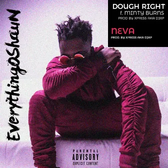 Neva by EverythingOShauN